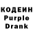 Конопля VHQ Janet Punzalan