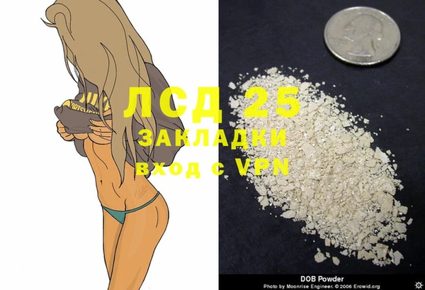 ALPHA-PVP Бородино